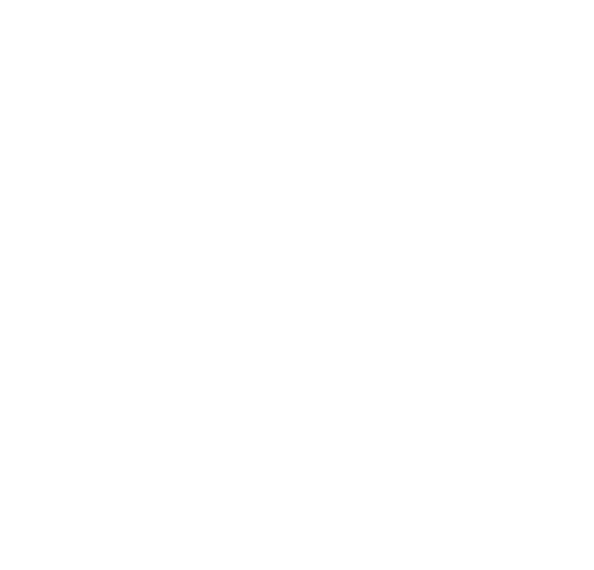 SAG Empaques y Publicidad
